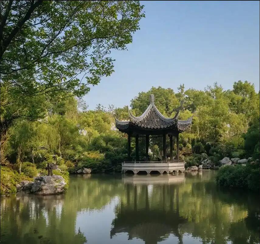 富锦雨珍计算机有限公司